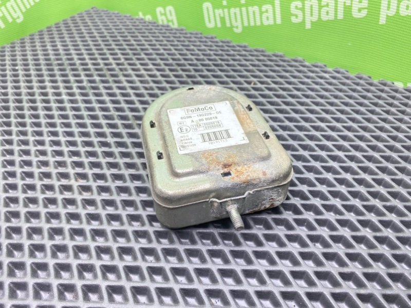 Сирена сигнализации, 1700 рублей, Тверь