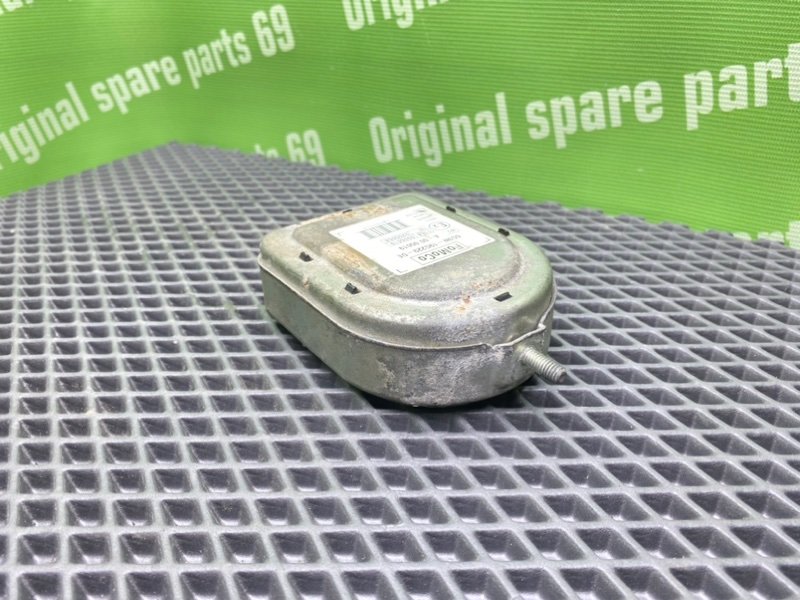 Сирена сигнализации, 1700 рублей, Тверь