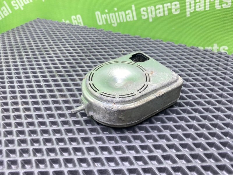 Сирена сигнализации, 1700 рублей, Тверь