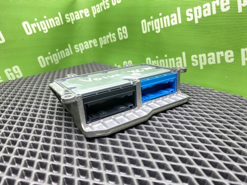 Блок Airbag, 1200 рублей, Тверь