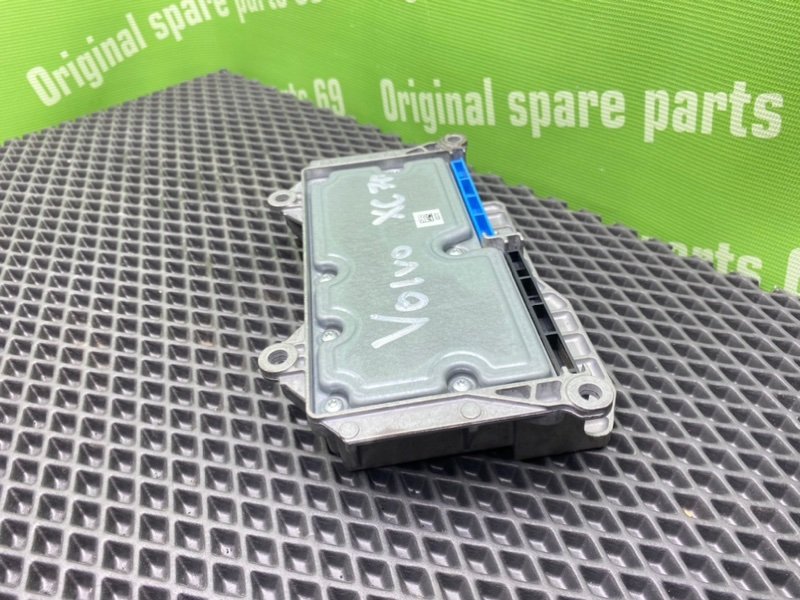 Блок Airbag, 1200 рублей, Тверь