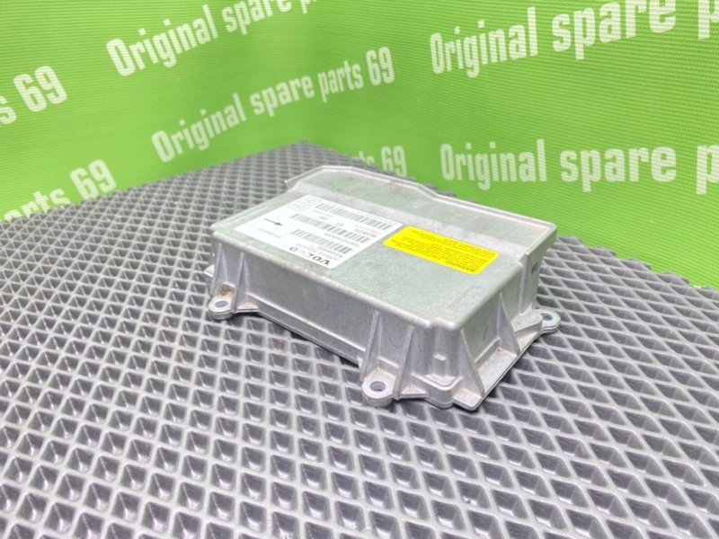 Блок Airbag, 1200 рублей, Тверь