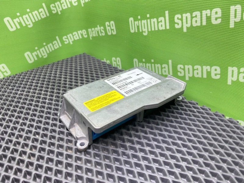 Блок Airbag, 1200 рублей, Тверь