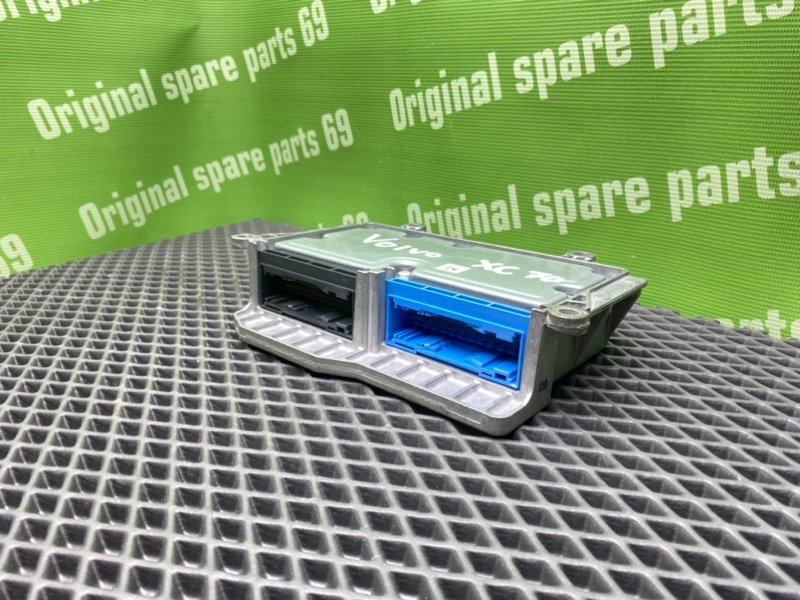 Блок Airbag, 1200 рублей, Тверь