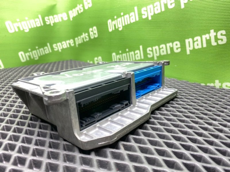 Блок Airbag, 1200 рублей, Тверь