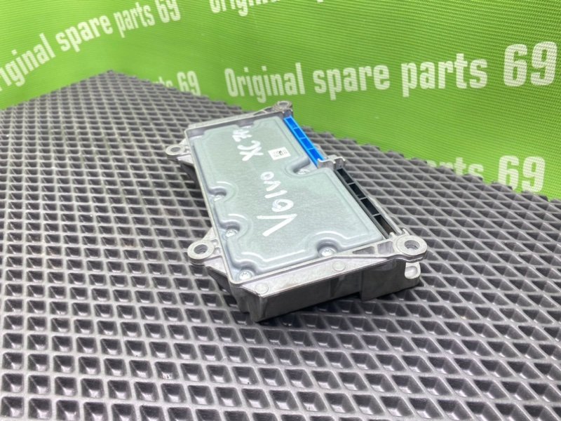 Блок Airbag, 1200 рублей, Тверь