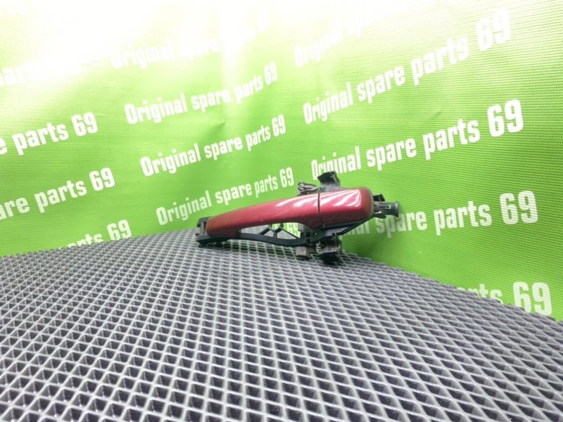 Ручка двери, 800 рублей, Тверь