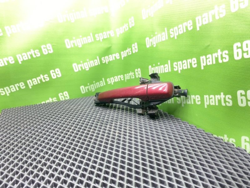 Ручка двери, 800 рублей, Тверь