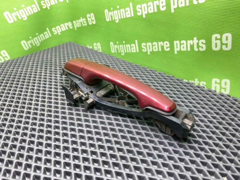 Ручка двери, 800 рублей, Тверь