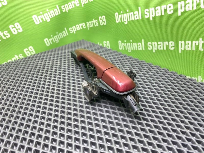 Ручка двери, 800 рублей, Тверь