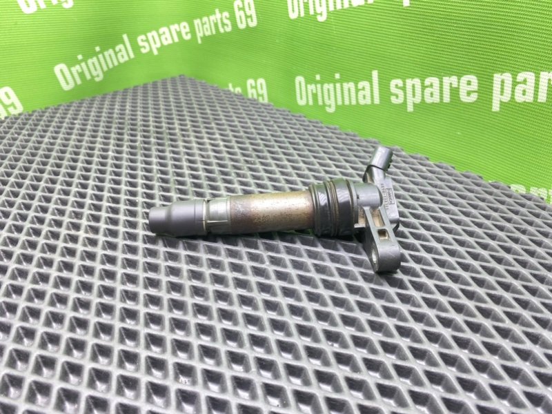 Катушка зажигания, 2400 рублей, Тверь