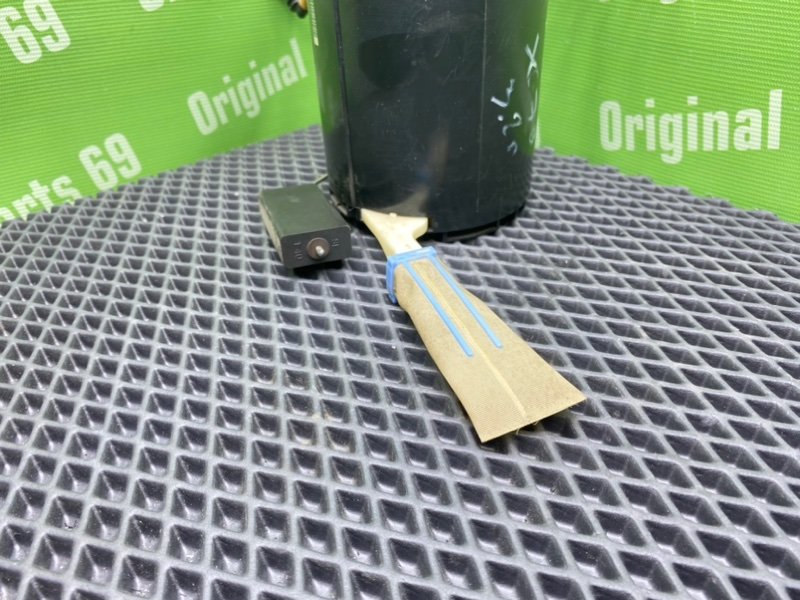 Топливный насос, 10600 рублей, Тверь