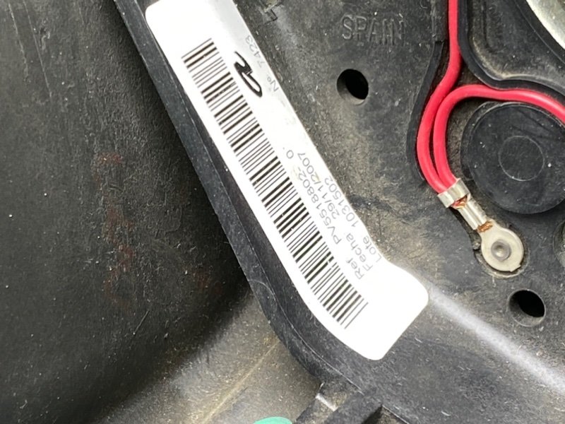 Руль, 3600 рублей, Тверь