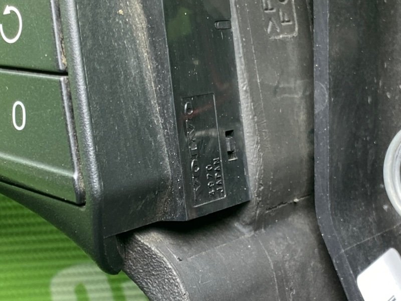 Руль, 3600 рублей, Тверь