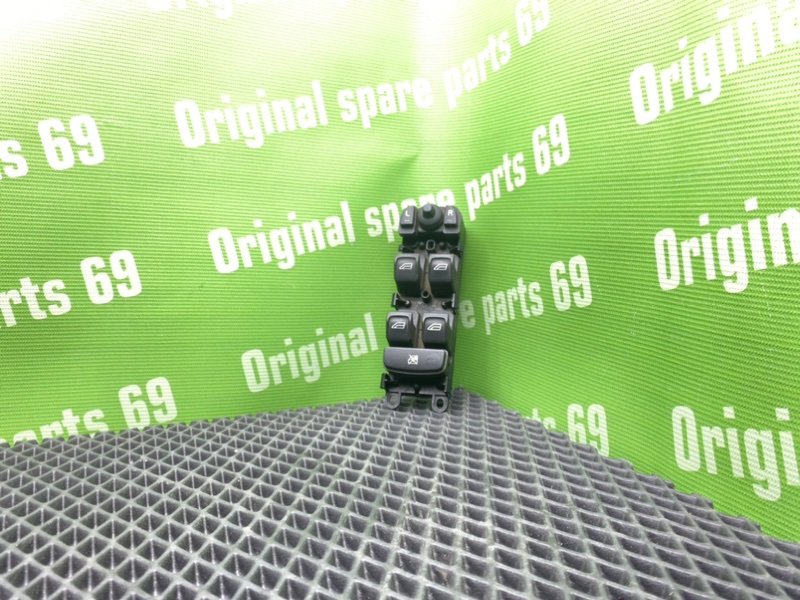 Блок кнопок, 1600 рублей, Тверь