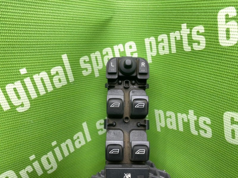 Блок кнопок, 1600 рублей, Тверь