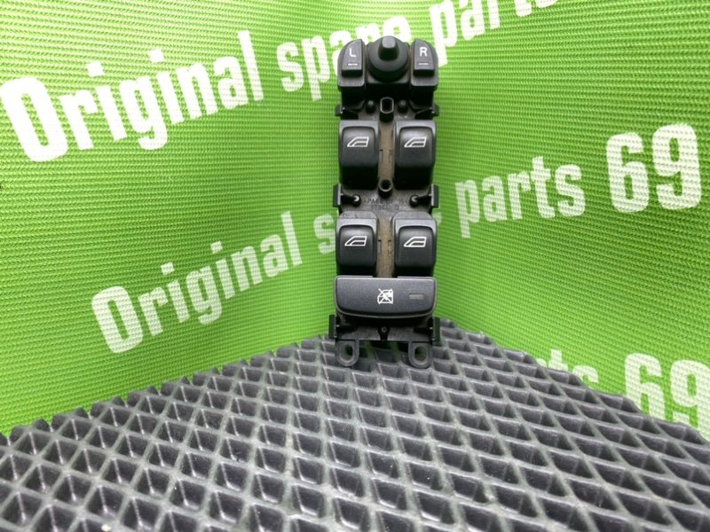 Блок кнопок, 1600 рублей, Тверь