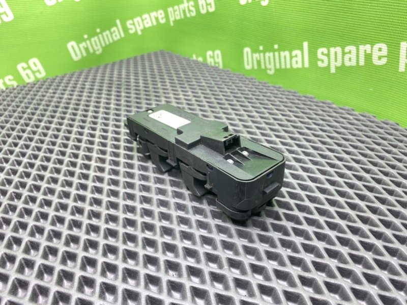 Блок кнопок, 1600 рублей, Тверь