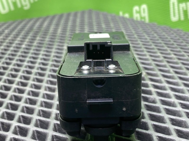 Блок кнопок, 1600 рублей, Тверь