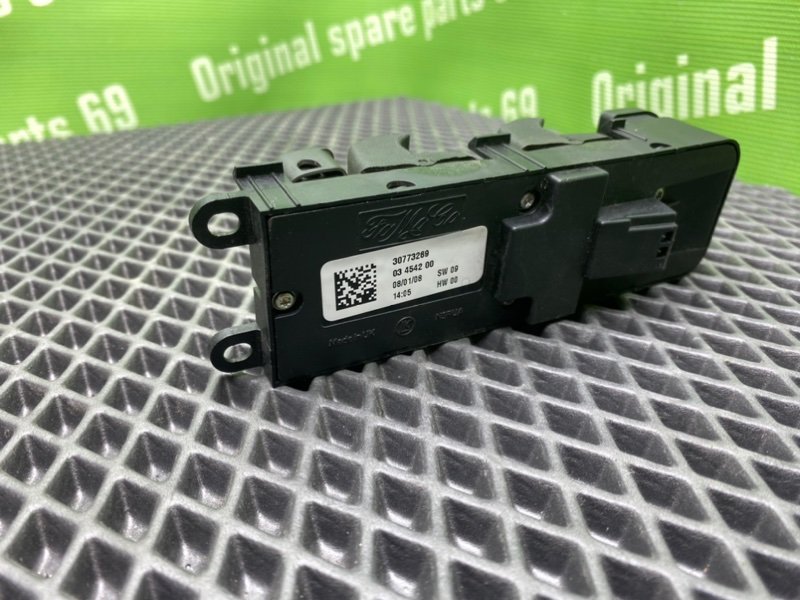 Блок кнопок, 1600 рублей, Тверь