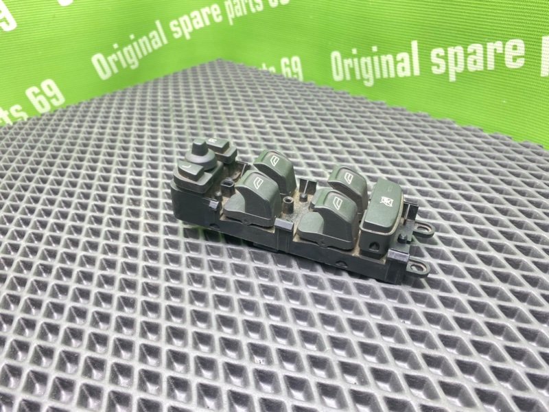 Блок кнопок, 1600 рублей, Тверь