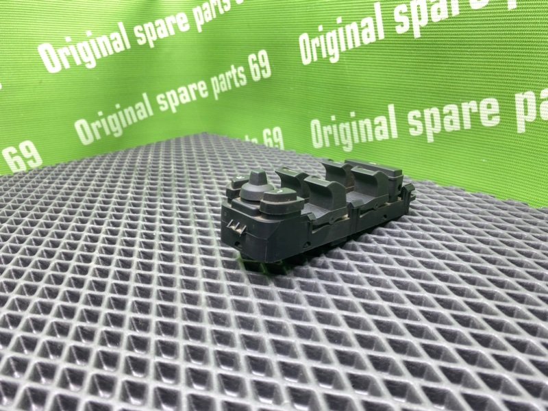 Блок кнопок, 1600 рублей, Тверь