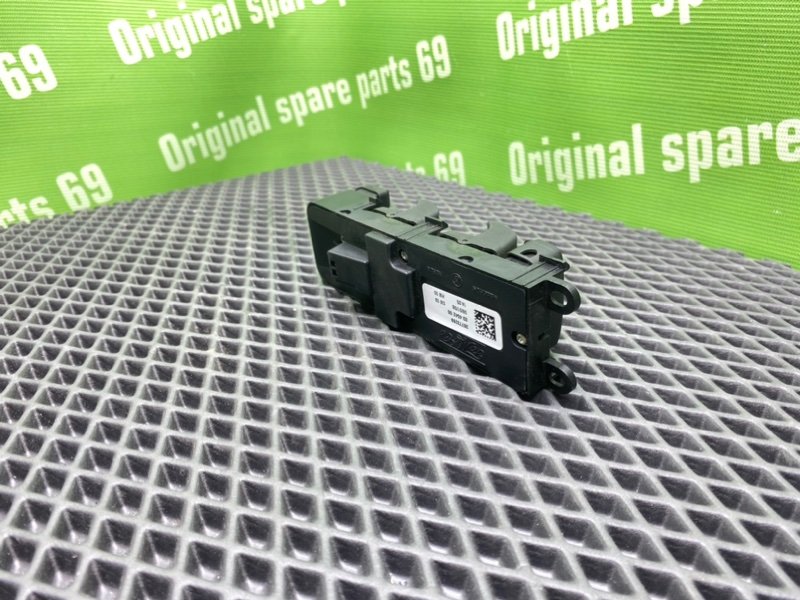 Блок кнопок, 1600 рублей, Тверь