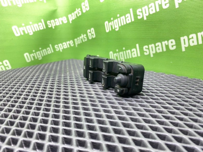 Блок кнопок, 1600 рублей, Тверь