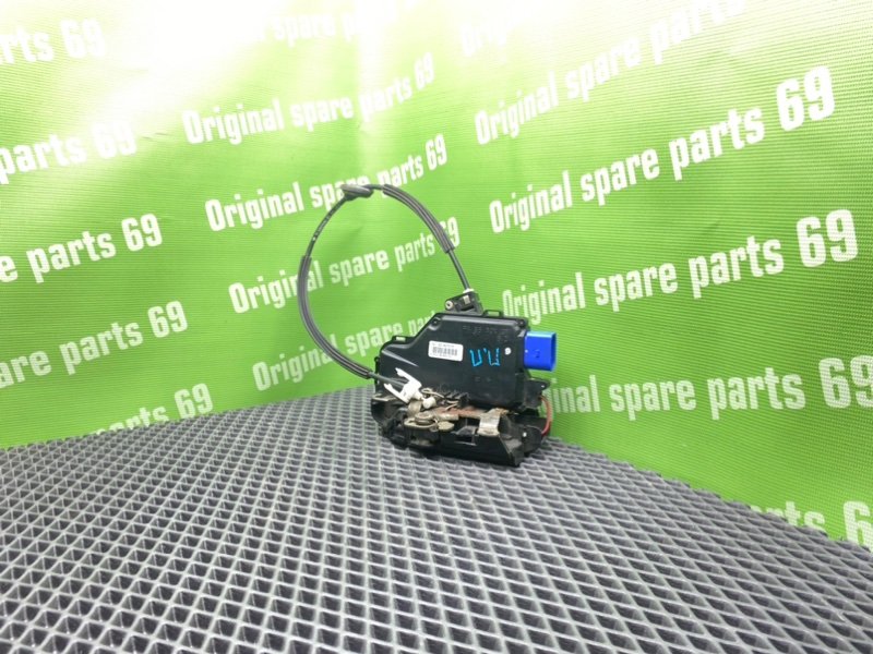 Замок двери, 2600 рублей, Тверь