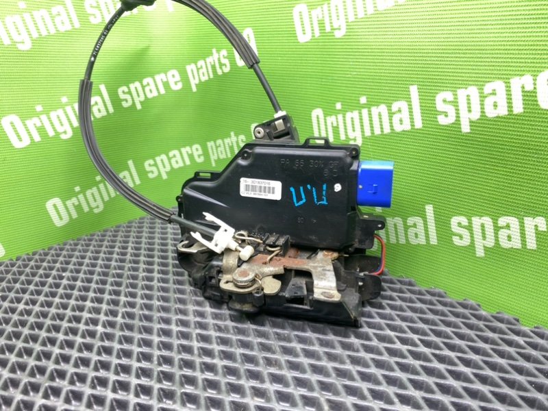 Замок двери, 2600 рублей, Тверь