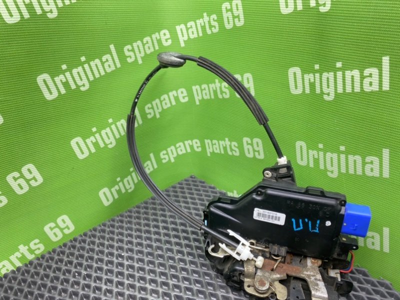 Замок двери, 2600 рублей, Тверь