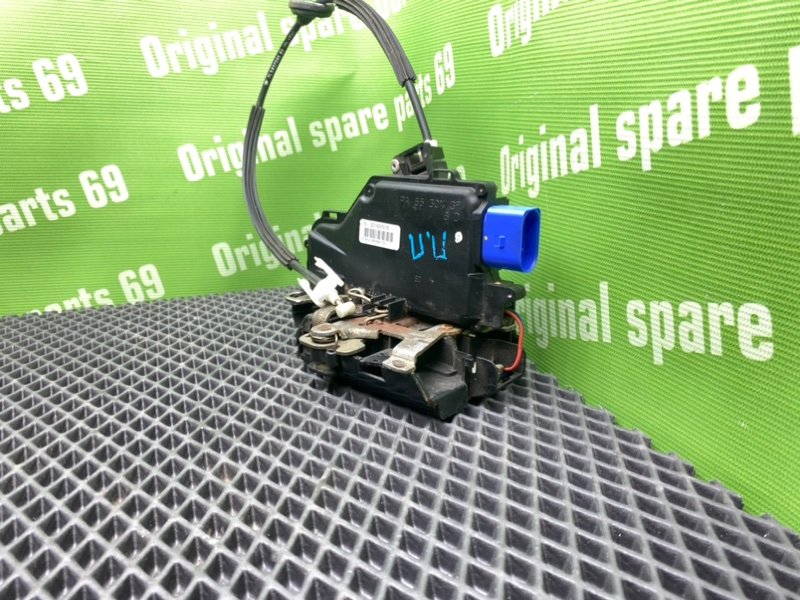 Замок двери, 2600 рублей, Тверь