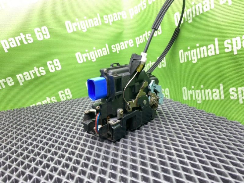 Замок двери, 2600 рублей, Тверь