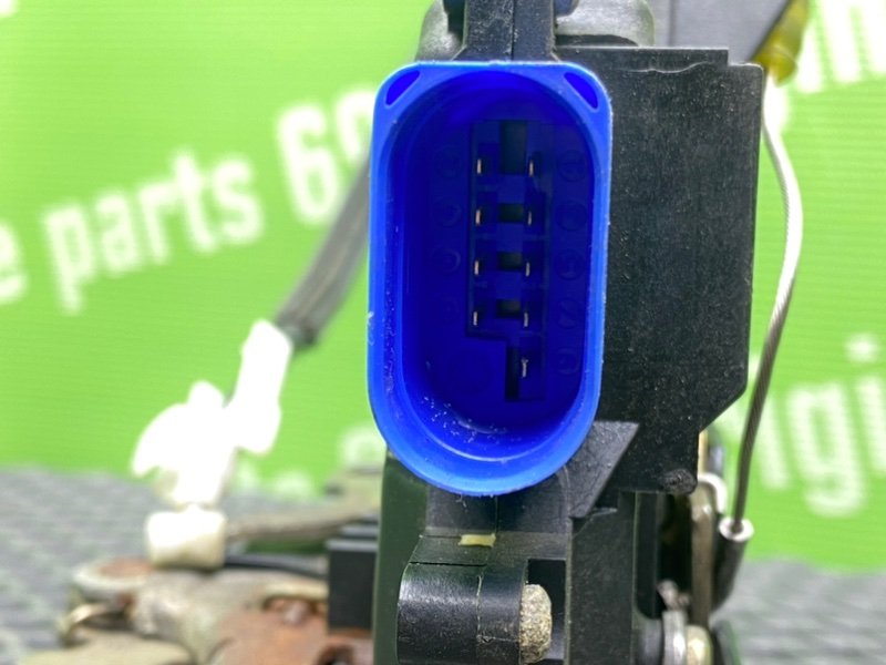 Замок двери, 2600 рублей, Тверь