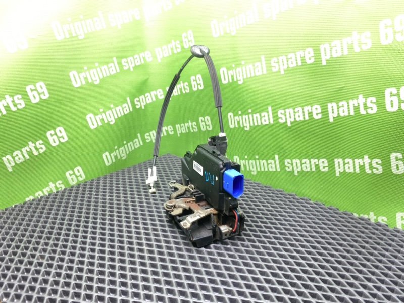 Замок двери, 2600 рублей, Тверь