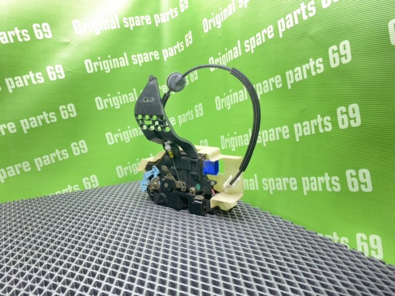 Замок двери, 1600 рублей, Тверь