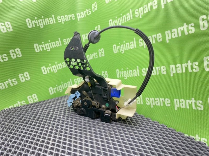 Замок двери, 1600 рублей, Тверь