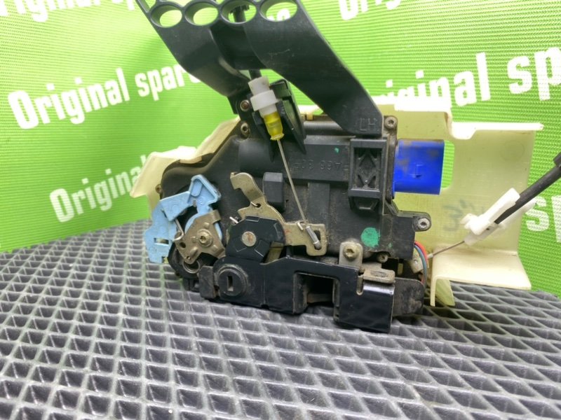 Замок двери, 1600 рублей, Тверь