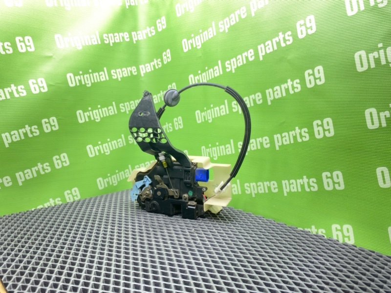 Замок двери, 1600 рублей, Тверь