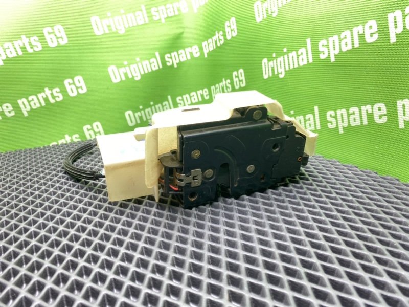 Замок двери, 1600 рублей, Тверь