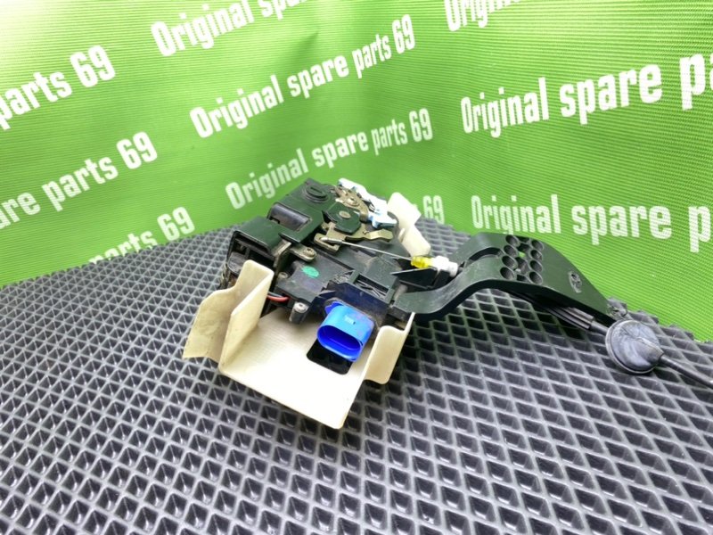 Замок двери, 1600 рублей, Тверь