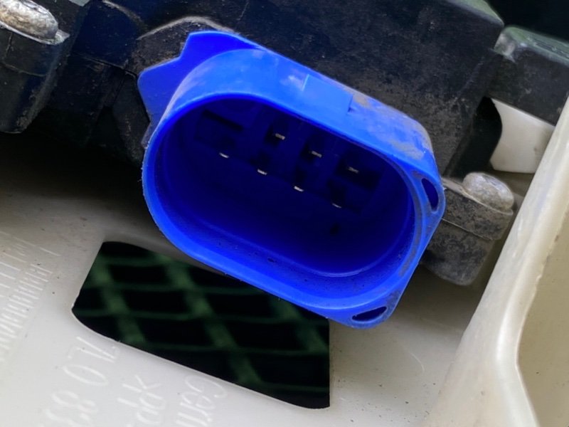 Замок двери, 1600 рублей, Тверь