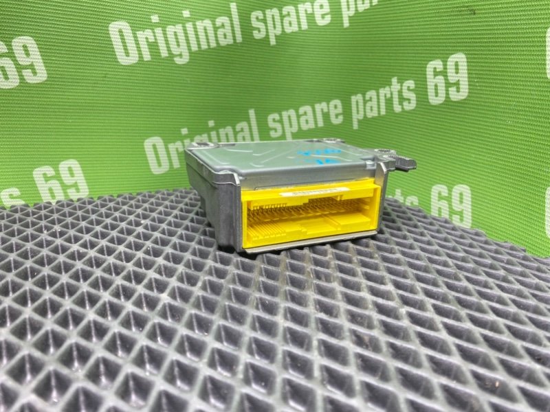 Блок Airbag, 800 рублей, Тверь