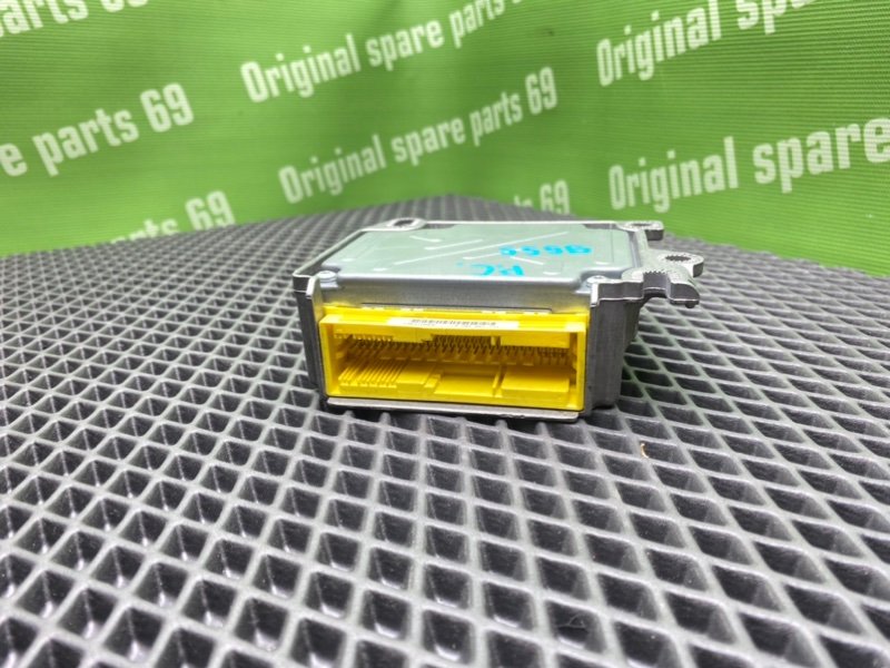 Блок Airbag, 800 рублей, Тверь