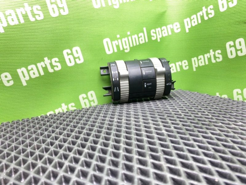 Блок кнопок, 1300 рублей, Тверь