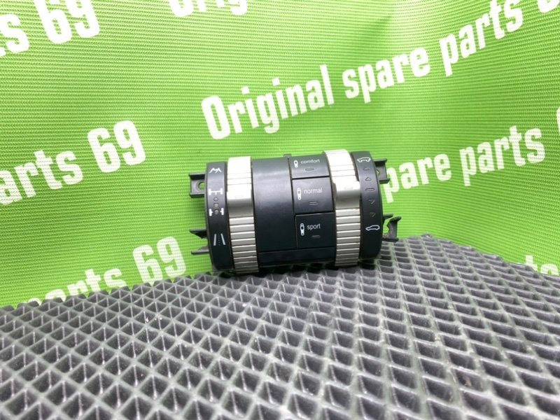 Блок кнопок, 1300 рублей, Тверь