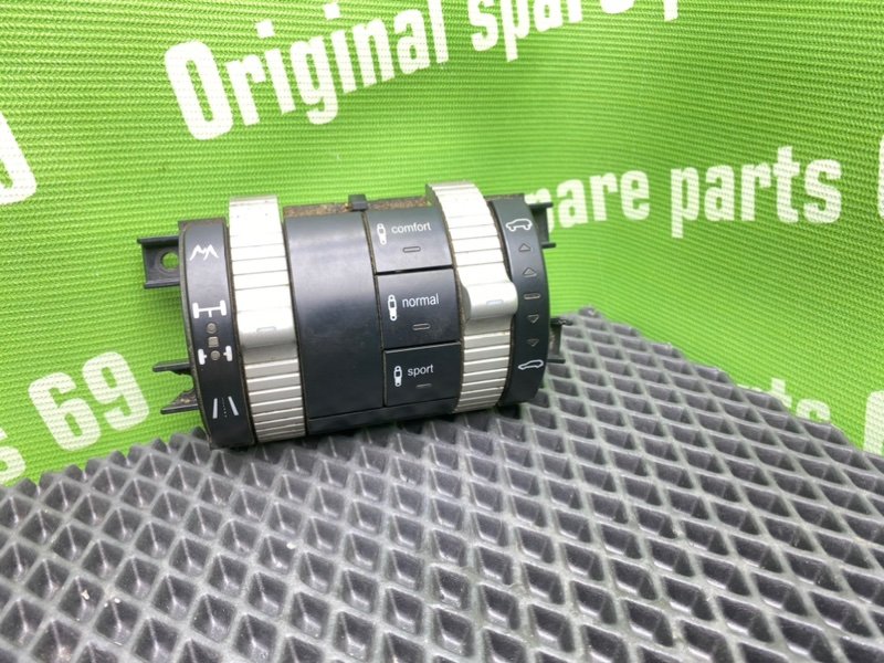 Блок кнопок, 1300 рублей, Тверь