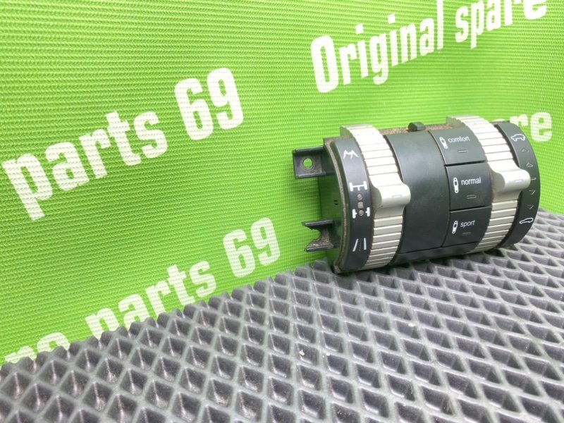 Блок кнопок, 1300 рублей, Тверь