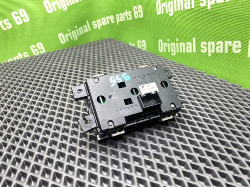 Блок кнопок, 1300 рублей, Тверь