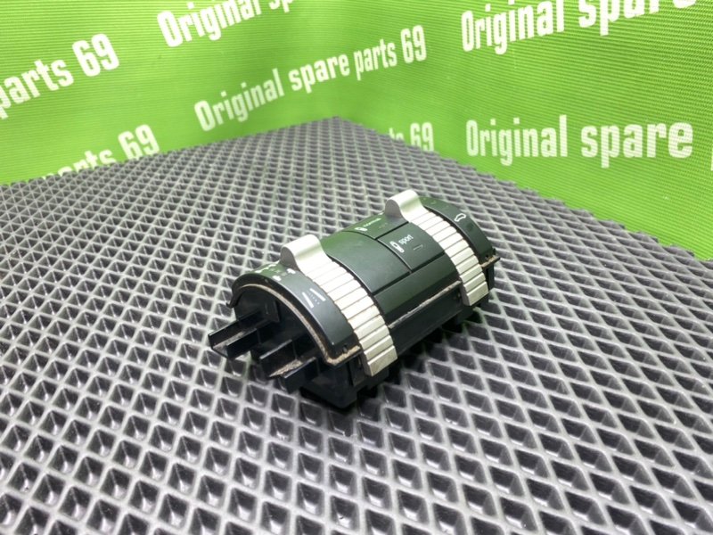 Блок кнопок, 1300 рублей, Тверь